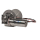 Savwinch Drumwinch 450 Edelstahl Set 76500411