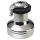 Lewmar 40CST Chrom Ocean Winde 76304140