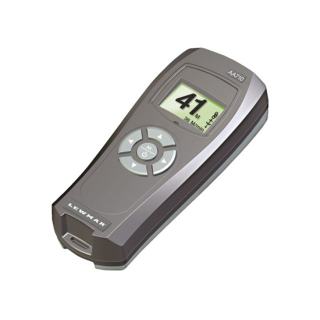 Lewmar AA710 Kettenzähler Wireless Kit 76413050
