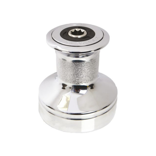 Lewmar 30C Chrome Evo Sport Winde 76311130