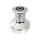 Lewmar 30C Chrome Evo Sport Winde 76311130