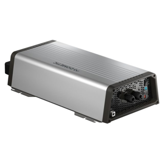 Dometic SinePower DSP 2324T 2300W 24V 14654678