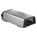 Dometic SinePower DSP 2324T 2300W 24V 14654678