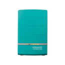 Mastervolt CombiMaster 12V/3000VA-100A 230V 14662333