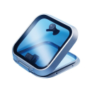 Lewmar Ocean-Luke flach Gr70 18416620