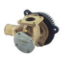 Albinus VP Kühlwasserpumpe PN 05-01-015 17370215