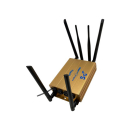 Glomex WebBoat Link Pro 5G IT1405PRO 21507430
