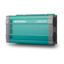 Mastervolt AC Master 12/3500 (Schuko / Hard wired) 14662056