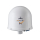 Glomex WebBoat Plus 5G Antenne weiß 21507410