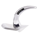 Vulcan VULCAN Anker Edelstahl 9kg 77106092