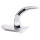 Vulcan VULCAN Anker Edelstahl 9kg 77106092