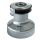 Lewmar 45ST Chrome Evo Winde 76310245