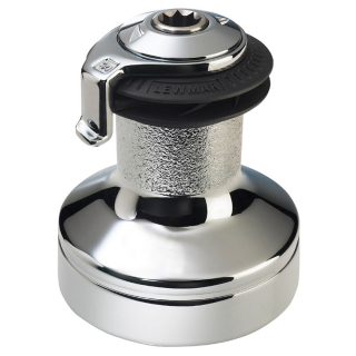 Lewmar 46CST Chrom Ocean Winde 76305646