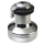 Lewmar 46CST Chrom Ocean Winde 76305646