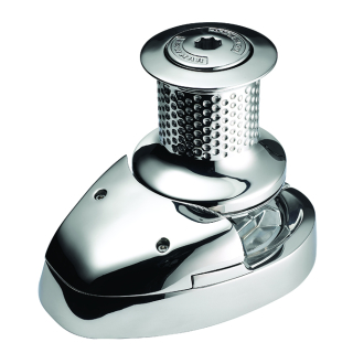 Lewmar 66810025 V4/5 Ketten/Verholspill 76500909