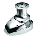 Lewmar 66810025 V4/5 Ketten/Verholspill 76500909