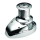 Lewmar 66810025 V4/5 Ketten/Verholspill 76500909