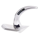 Vulcan VULCAN Anker Edelstahl 12kg 77106093