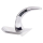 Vulcan VULCAN Anker Edelstahl 12kg 77106093