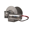Savwinch Drumwinch 1500 Edelstahl Set 76500414