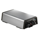 Dometic SinePower DSP 3524T 3500W 24V 14654680