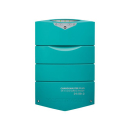 Mastervolt ChargeMaster Plus Battery Charger 24/110-2...