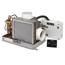 Velair Klimaanlage Compact 7 WiFi 90180600