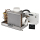 Velair Klimaanlage Compact 7 WiFi 90180600