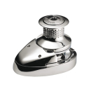 Lewmar Ankerwinde V2 Ketten-/Verholspill 8mm Kit 76412003