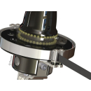 Facnor Flatdeck Cruising FD210 Kit 14,4m 68801210