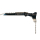Lewmar Crossbow Bugrolle ausziehbar 16-25kg 77208052