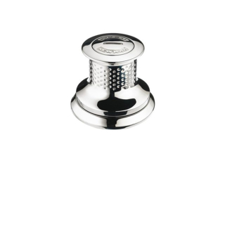 Lewmar Verholwinde Capstan C3 24V RO12mm 76500302