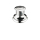 Lewmar Verholwinde Capstan C3 24V RO12mm 76500302