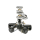 Lewmar Ankerwinde V3 Ketten-/Verholspill 10mm Kit 76412014