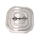 Freeman 2424-0002 FREEMAN Luke quadratisch 24 Knife-Dichtung 18429201
