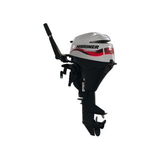 Mariner F8ML Außenbordmotor Langschaft (nur in DE) 98000142