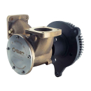 Albinus VP Kühlwasserpumpe PN 05-01-019 17370219