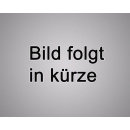 Vergaserdüsenset Stage6 Keihin 10 Stück,...