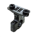KOSO Halter für DB-01R für 7/8 Zoll Lenker NEU...
