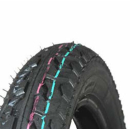 HEIDENAU Mopedreifen 2 1/4 - 17 (21x2.25), 28 B - Profil...
