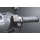 KOSO Heizgriffe 7/8 1" L 130mm AM10700E