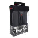 KOSO Heizgriffe 7/8" 1" L 120mm AM10703E