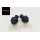 Koso Druckknopf Tachometer Gummi Set AT-001 AT-001