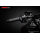 KOSO Apollo Heizgriff für ATV/Snowmobile für 7/8" + 7/8" Lenkerlänge 130mm , AX0730I0 AX0730I0