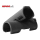 KOSO X-Claws Clip-on Heizgriffe mit USB Anschluss AX120000 AX120000