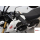 KOSO X-Claws Clip-on Heizgriffe mit Schalter , AX1200M0 AX1200M0
