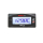 NEU KOSO Dual Thermometer Mini 3 beleuchtet BA003180