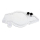 Koso BA011B220 Glas RX1N (inkl Druckknoepfe), BA011B220