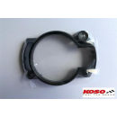 Koso BA015B0220 Glas RX2N (inkl Druckknoepfe), BA015B0220