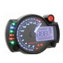 NEU KOSO Cockpit RX2N KOSO GP Style BA015B25